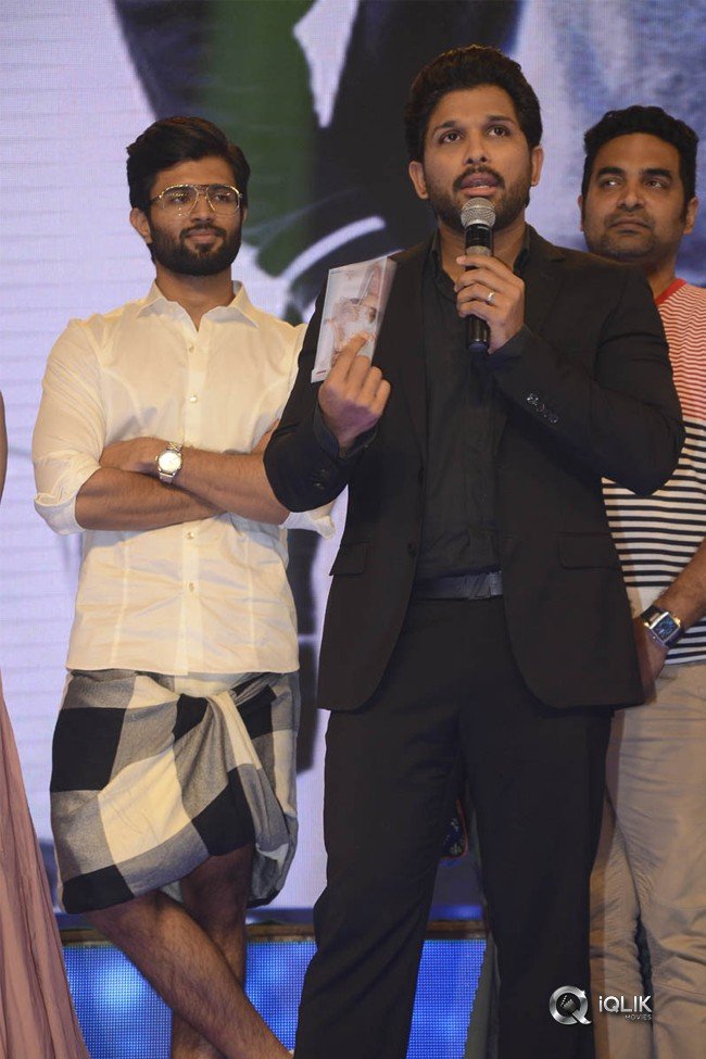 Geetha-Govindham-Movie-Audio-Launch-Photos